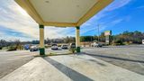 Super Inn & Suites Other