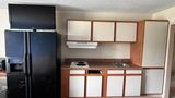 <b>Super Inn & Suites Room</b>. Images powered by <a href="https://www.leonardoworldwide.com/" title="Leonardo Worldwide" target="_blank">Leonardo</a>.