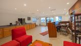 <b>Harlan Inn and Suites by OYO Lobby</b>. Images powered by <a href="https://www.leonardoworldwide.com/" title="Leonardo Worldwide" target="_blank">Leonardo</a>.