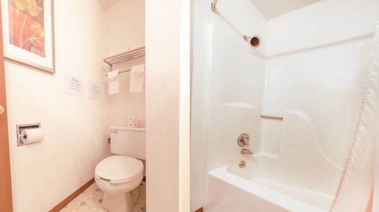 <b>Harlan Inn and Suites by OYO Room</b>. Images powered by <a href="https://www.leonardoworldwide.com/" title="Leonardo Worldwide" target="_blank">Leonardo</a>.