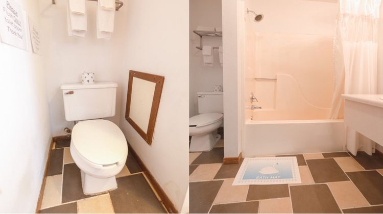 Harlan Inn and Suites by OYO Room