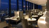 <b>The Manchester Deansgate Hotel Other</b>. Images powered by <a href="https://www.leonardoworldwide.com/" title="Leonardo Worldwide" target="_blank">Leonardo</a>.