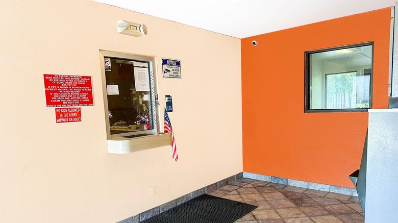 <b>Luxury Inn Lobby</b>. Images powered by <a href="https://www.leonardoworldwide.com/" title="Leonardo Worldwide" target="_blank">Leonardo</a>.