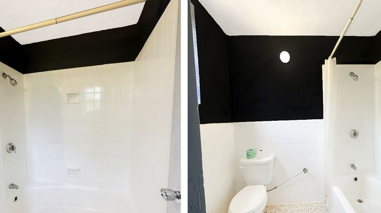 <b>Luxury Inn Room</b>. Images powered by <a href="https://www.leonardoworldwide.com/" title="Leonardo Worldwide" target="_blank">Leonardo</a>.