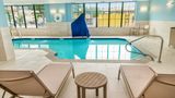 <b>Holiday Inn Express Pittsburgh Southside Pool</b>. Images powered by <a href="https://www.leonardoworldwide.com/" title="Leonardo Worldwide" target="_blank">Leonardo</a>.