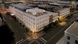 The Tremont House, Tribute Portfolio Exterior