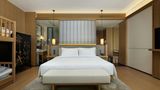 Grand New Century Resort Room