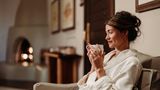 Sheraton Grand at Wild Horse Pass Spa