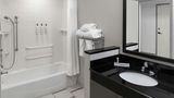 <b>Fairfield Inn & Suites Calhoun Room</b>. Images powered by <a href="https://www.leonardoworldwide.com/" title="Leonardo Worldwide" target="_blank">Leonardo</a>.