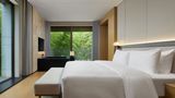 Grand New Century Resort Suite