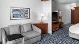 <b>Fairfield Inn & Suites Calhoun Room</b>. Images powered by <a href="https://www.leonardoworldwide.com/" title="Leonardo Worldwide" target="_blank">Leonardo</a>.