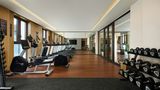Grand New Century Resort Recreation