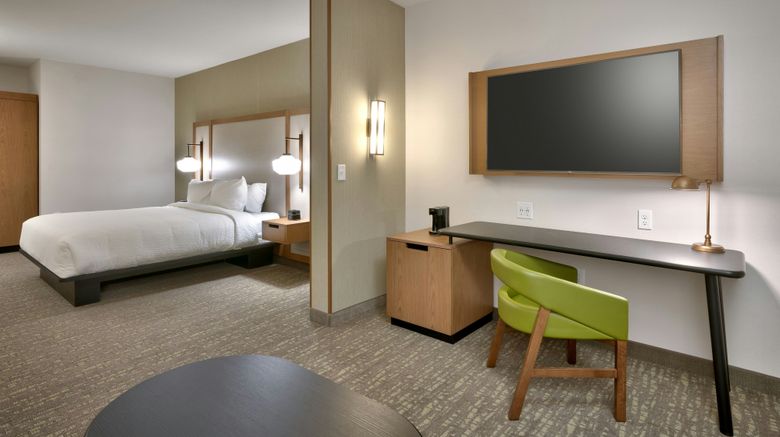 <b>Fairfield Inn/Stes Denver West/Federal Suite</b>. Images powered by <a href="https://www.leonardoworldwide.com/" title="Leonardo Worldwide" target="_blank">Leonardo</a>.
