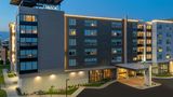 The Tallison Hotel, a Tribute Portfolio Exterior