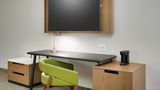 Fairfield Inn/Stes Denver West/Federal Suite
