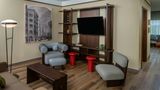 The Tallison Hotel, a Tribute Portfolio Suite