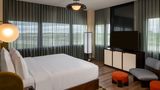 The Tallison Hotel, a Tribute Portfolio Suite