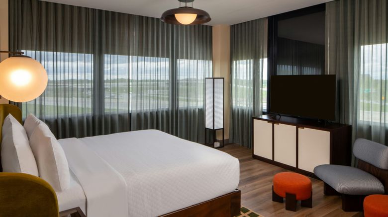 <b>The Tallison Hotel, a Tribute Portfolio Suite</b>. Images powered by <a href="https://www.leonardoworldwide.com/" title="Leonardo Worldwide" target="_blank">Leonardo</a>.