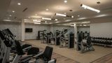 The Tallison Hotel, a Tribute Portfolio Health Club