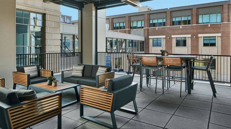 <b>The Olive Ann Hotel, a Tribute Portfolio Other</b>. Images powered by <a href="https://www.leonardoworldwide.com/" title="Leonardo Worldwide" target="_blank">Leonardo</a>.