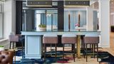 The Olive Ann Hotel, a Tribute Portfolio Lobby