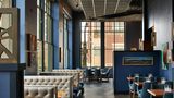 The Olive Ann Hotel, a Tribute Portfolio Restaurant