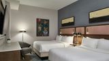 The Olive Ann Hotel, a Tribute Portfolio Suite