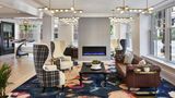 The Olive Ann Hotel, a Tribute Portfolio Lobby