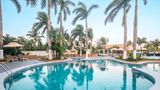<b>Fiesta Americana Cozumel All-Inclusive Pool</b>. Images powered by <a href="https://www.leonardoworldwide.com/" title="Leonardo Worldwide" target="_blank">Leonardo</a>.