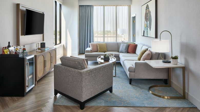 <b>The Olive Ann Hotel, a Tribute Portfolio Room</b>. Images powered by <a href="https://www.leonardoworldwide.com/" title="Leonardo Worldwide" target="_blank">Leonardo</a>.