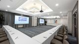 Holiday Inn Express & Stes Waterloo Meeting