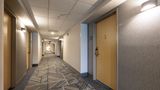 <b>Holiday Inn Express & Suites Berkeley Lobby</b>. Images powered by <a href="https://www.leonardoworldwide.com/" title="Leonardo Worldwide" target="_blank">Leonardo</a>.