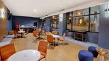 Holiday Inn Express Nashville Downtown Other