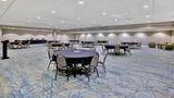 Holiday Inn Express Nashville Downtown Ballroom