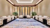 Secan Hotel Qingdao, Curio Collection by Meeting