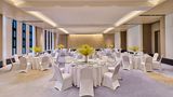 Secan Hotel Qingdao, Curio Collection by Meeting