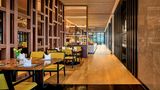 Secan Hotel Qingdao, Curio Collection by Restaurant
