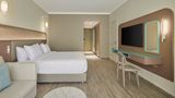 DoubleTree Mangroovy Elgouna Room