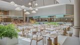 DoubleTree Mangroovy Elgouna Other