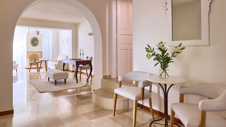 <b>St. Nicolas Bay Resort Hotel & Villas Pool</b>. Images powered by <a href="https://www.leonardoworldwide.com/" title="Leonardo Worldwide" target="_blank">Leonardo</a>.
