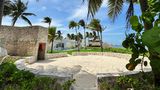 <b>Paraiso de la Bonita, Luxury Collection Spa</b>. Images powered by <a href="https://www.leonardoworldwide.com/" title="Leonardo Worldwide" target="_blank">Leonardo</a>.