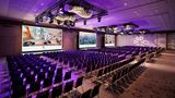 Marriott Rive Gauche Hotel & Conf Ctr Meeting
