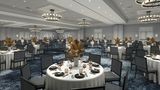 Bridgewater Marriott Other