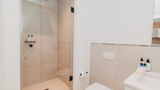 Bridgewater Apartments Room