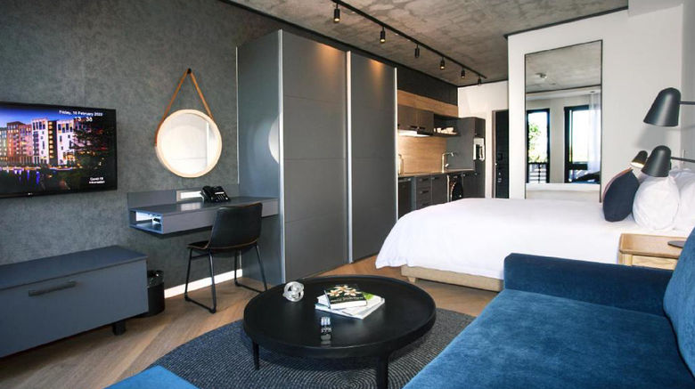 <b>Bridgewater Apartments Room</b>. Images powered by <a href="https://www.leonardoworldwide.com/" title="Leonardo Worldwide" target="_blank">Leonardo</a>.