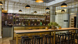 Century City Hotel Urban Square Restaurant