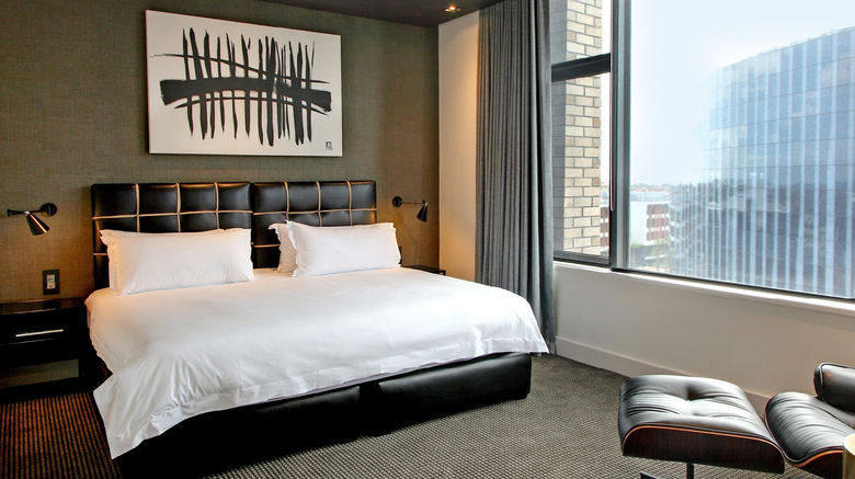 <b>Century City Hotel Urban Square Room</b>. Images powered by <a href="https://www.leonardoworldwide.com/" title="Leonardo Worldwide" target="_blank">Leonardo</a>.