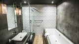 Century City Hotel Urban Square Room