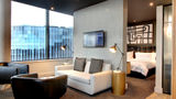 Century City Hotel Urban Square Suite