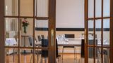 Hotel Royal Meeting